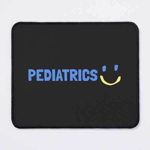 Item preview, Pediatrics designed and sold by ArtitudePrintLb.