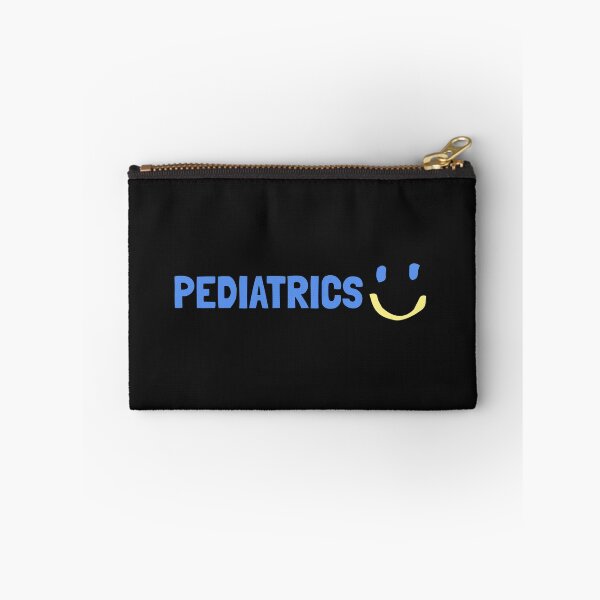 Item preview, Pediatrics designed and sold by ArtitudePrintLb.