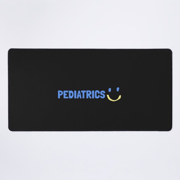 Item preview, Pediatrics designed and sold by ArtitudePrintLb.