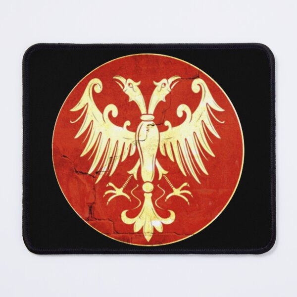 Item preview, Kraljevina Srbija designed and sold by historyandmore.