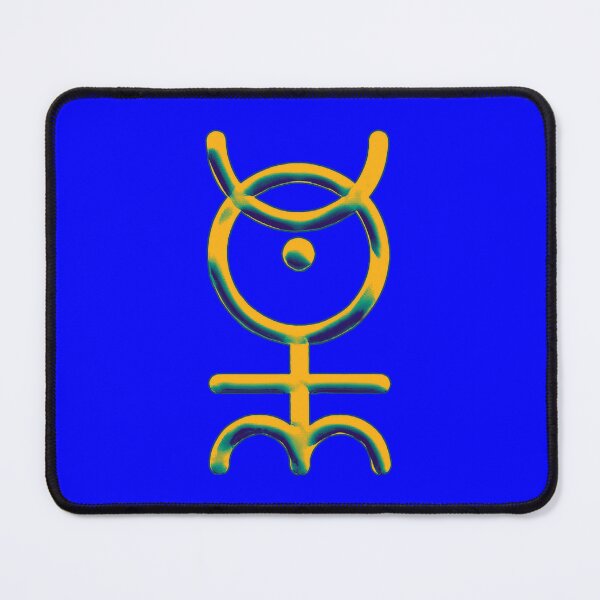 Item preview, Monas Hieroglyphica, the unity of all existence. designed and sold by thalasson.