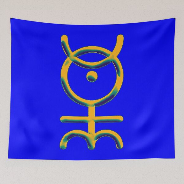 Item preview, Monas Hieroglyphica, the unity of all existence. designed and sold by thalasson.