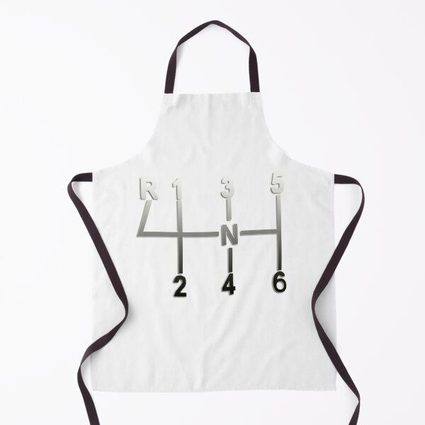 Item preview, car shift  designed and sold by freirestone.