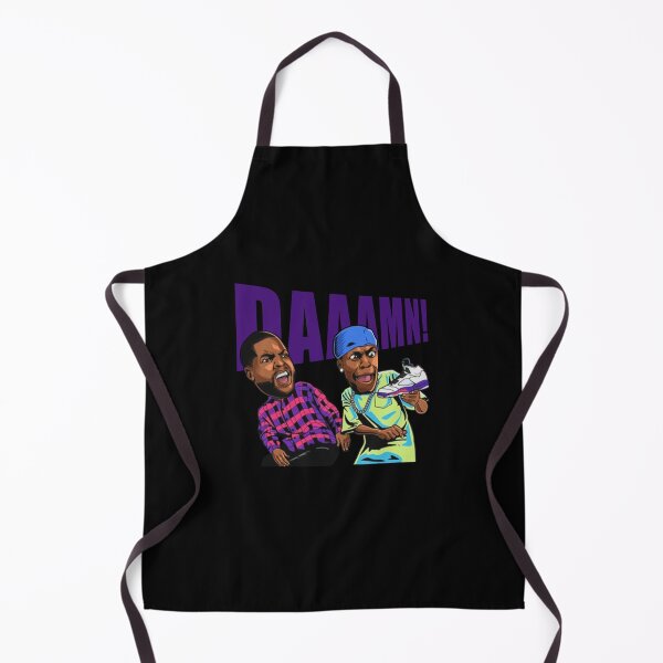 Item preview, Men Women Halloween Retro Funny Design designed and sold by HerbertGoldner.