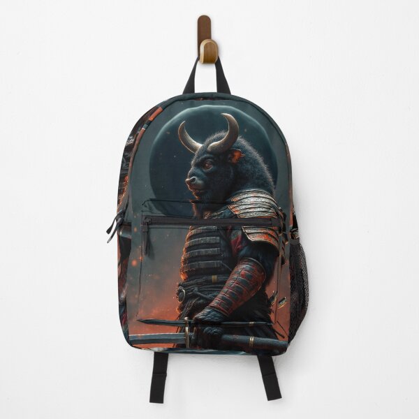 Item preview, Amarican Buffalo designed and sold by NPC-Trader.