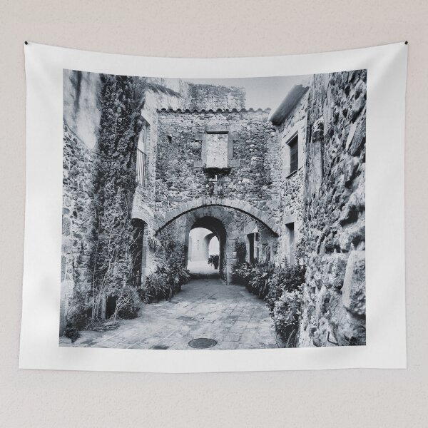 Item preview, Archway designed and sold by timeslides.