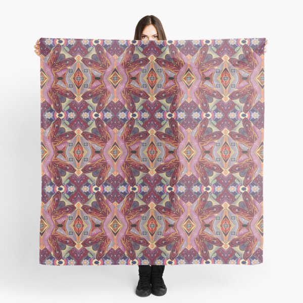Item preview, Enchanted designed and sold by Helena Tiainen.