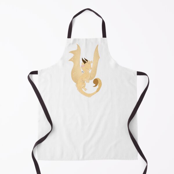 Item preview, Quibli designed and sold by Crazy-Creators.