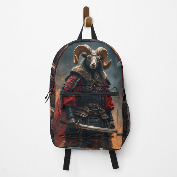 Item preview, Astrological Sign Aries designed and sold by NPC-Trader.