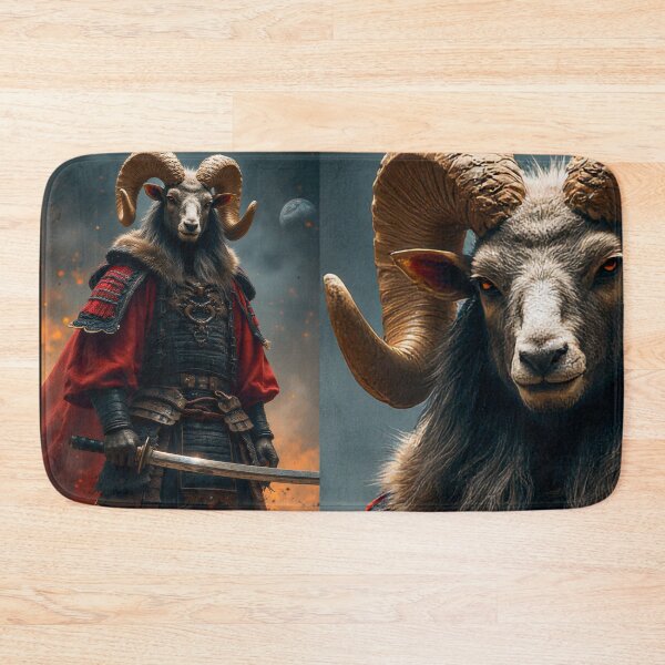Item preview, Astrological Sign Aries designed and sold by NPC-Trader.