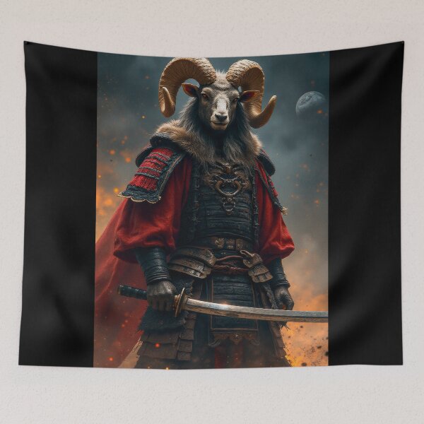 Item preview, Astrological Sign Aries designed and sold by NPC-Trader.