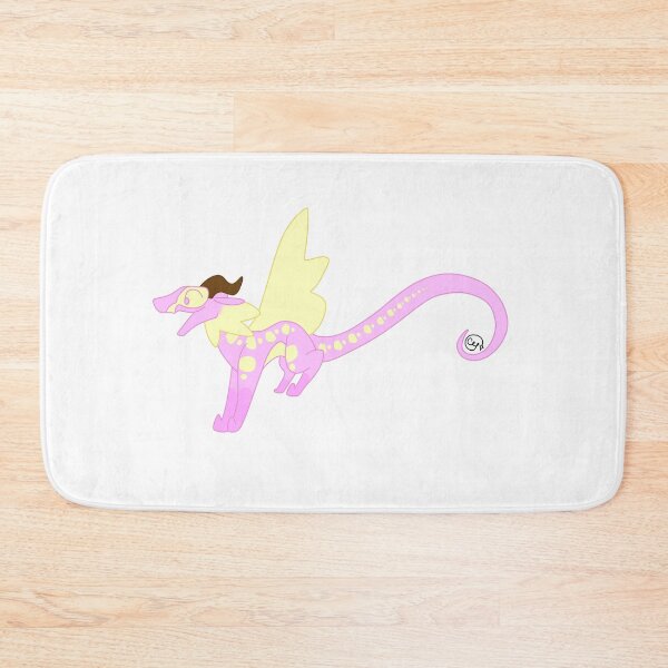 Item preview, Kinkajou designed and sold by Crazy-Creators.