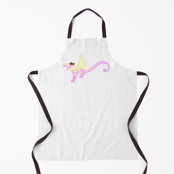 Item preview, Kinkajou designed and sold by Crazy-Creators.