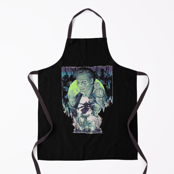 Item preview, Women Cute Love Like There’s Nobody Watching  designed and sold by HerbertGoldner.