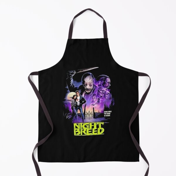 Item preview, Retro Photo And Man You’ve Gotta Dance designed and sold by HerbertGoldner.