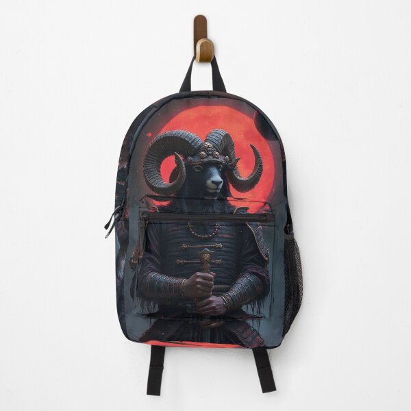 Item preview, Astrological Sign Aries Warrior designed and sold by NPC-Trader.