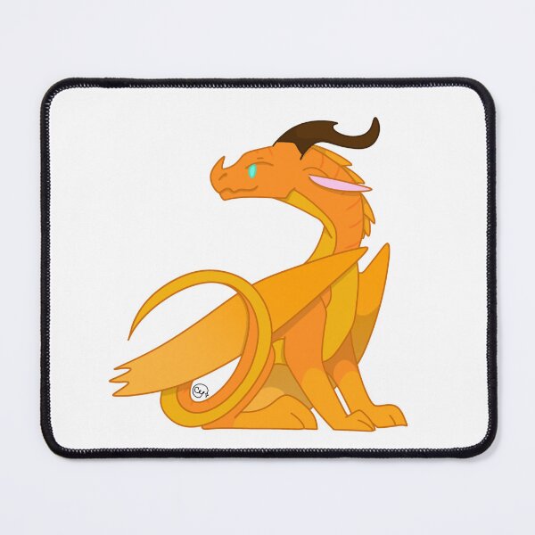 Item preview, Peril designed and sold by Crazy-Creators.