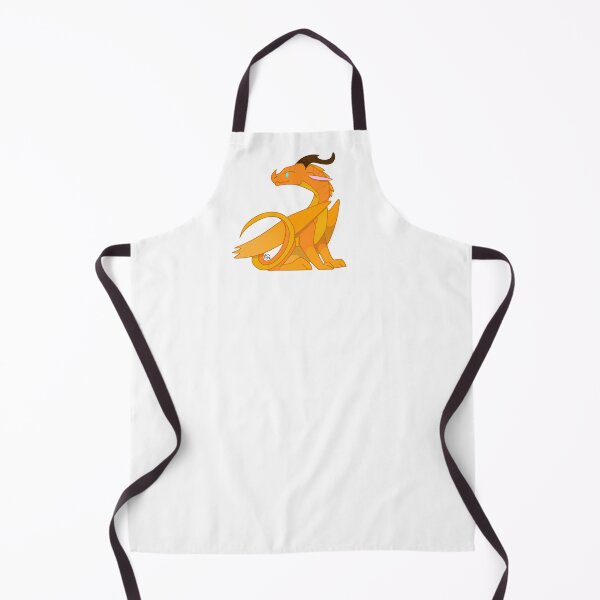 Item preview, Peril designed and sold by Crazy-Creators.