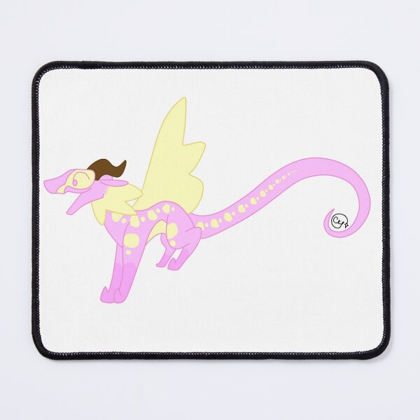 Item preview, Kinkajou designed and sold by Crazy-Creators.