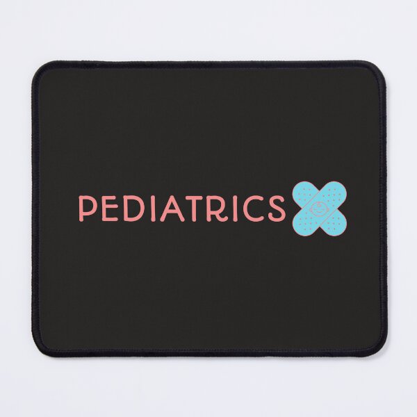 Item preview, Pediatrics designed and sold by ArtitudePrintLb.