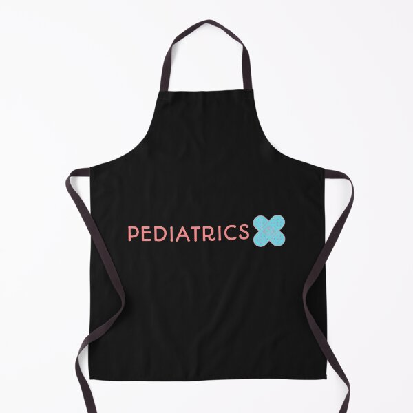 Item preview, Pediatrics designed and sold by ArtitudePrintLb.