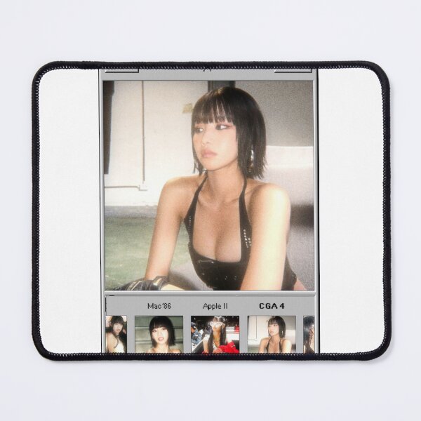 Item preview, natty photos exe designed and sold by aeiia.