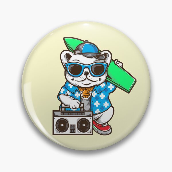 Item preview, Coastal Beats designed and sold by Fanverse Merchandise.
