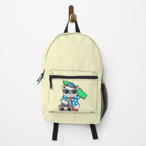 Item preview, Ritmos costeros designed and sold by Fanverse Merchandise.