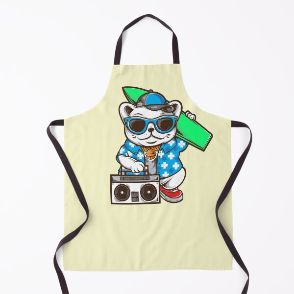 Item preview, Coastal Beats designed and sold by Fanverse Merchandise.