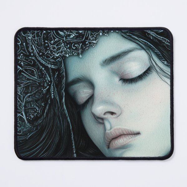 Item preview, Woodland Dreamer designed and sold by CHCOfficial.