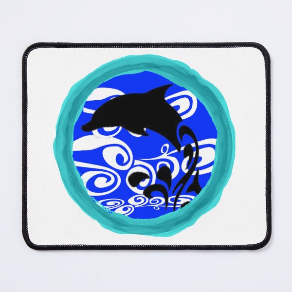 Item preview, GROWING UP designed and sold by wahine24.