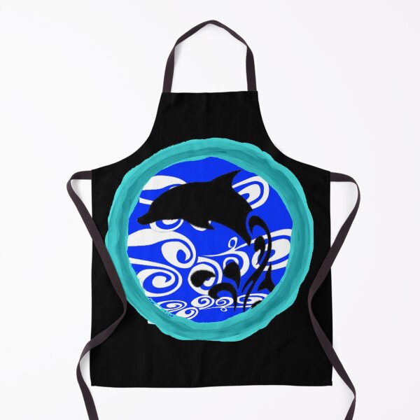Item preview, GROWING UP designed and sold by wahine24.