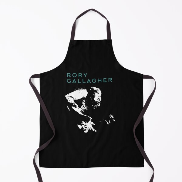 Item preview, More Then Awesome Most People Exist Happy Vintage Inspirational designed and sold by HerbertGoldner.