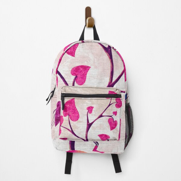 Item preview, Heartfelt Ride designed and sold by Ilona Abou-Zolof.