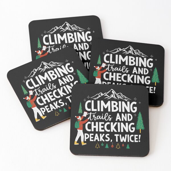 Item preview, Hiking Trails and Mountain Adventures - Nature Exploration designed and sold by tmerchtrends.