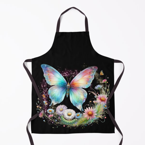 Item preview, Transformation Butterfly designed and sold by Karen Wood.