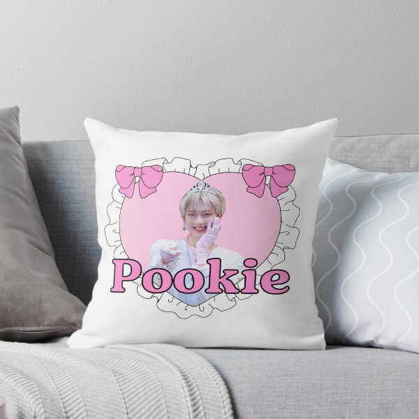 Item preview, Corazón de encaje de Jiung Pookie designed and sold by brooklex.