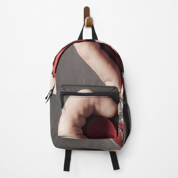 Item preview, Owner Of A Lonely Heart designed and sold by David Blair Studios.