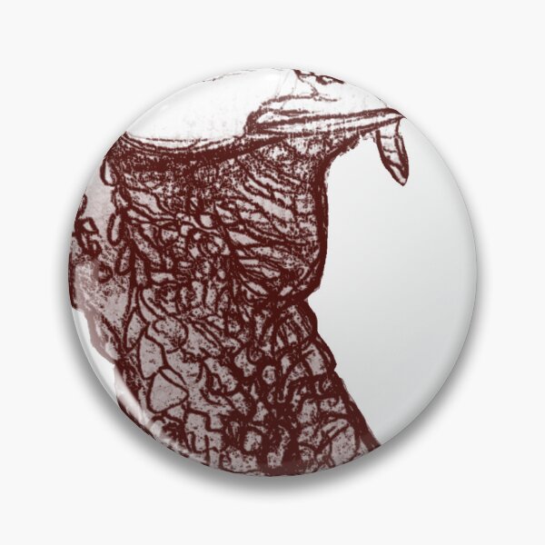 Item preview, Wild turkey designed and sold by cooperorion.