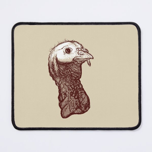 Item preview, Wild turkey designed and sold by cooperorion.
