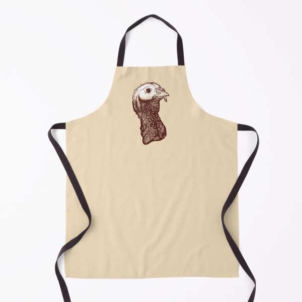 Item preview, Wild turkey designed and sold by cooperorion.