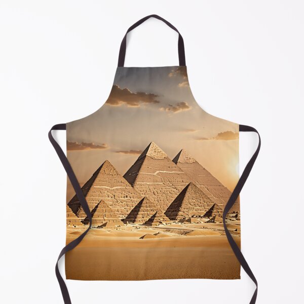 Item preview, Pyramid Power designed and sold by David Blair Studios.