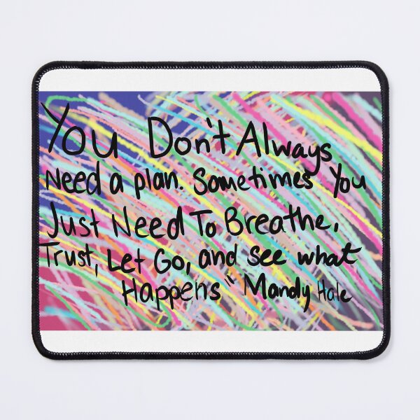 Item preview, Quote designed and sold by tisha2424.