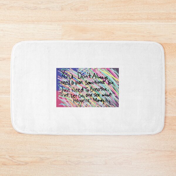 Item preview, Quote designed and sold by tisha2424.