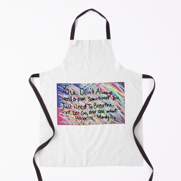 Item preview, Quote designed and sold by tisha2424.