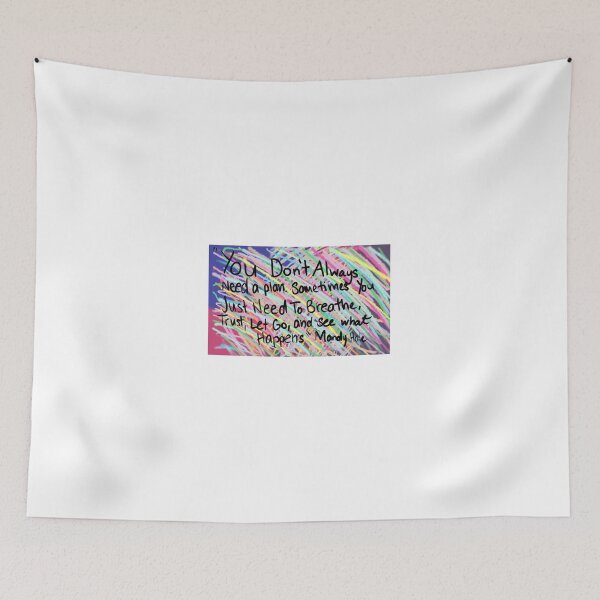 Item preview, Quote designed and sold by tisha2424.