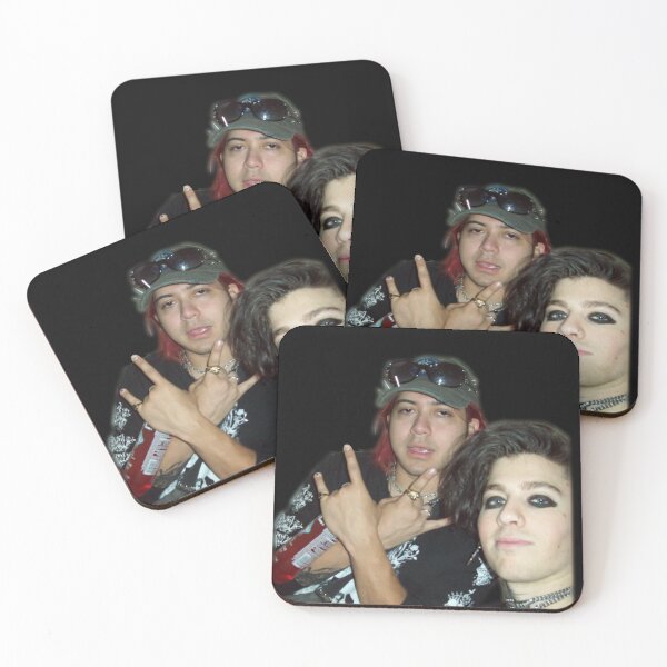 Item preview, TX2 designed and sold by A- Fun & Fans.