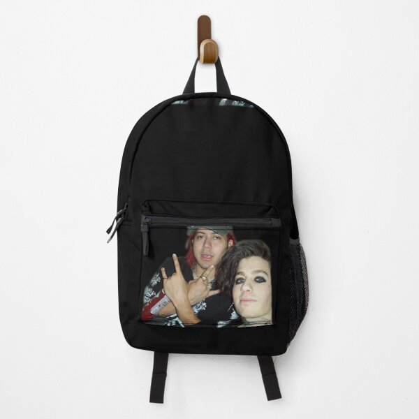 Item preview, TX2 designed and sold by A- Fun & Fans.