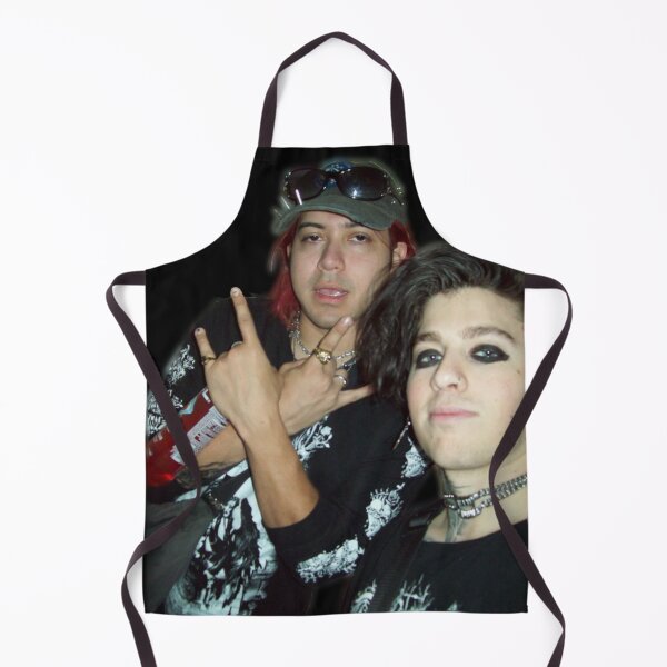Item preview, TX2 designed and sold by A- Fun & Fans.