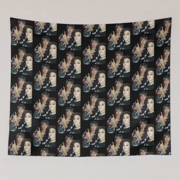 Item preview, TX2 designed and sold by A- Fun & Fans.
